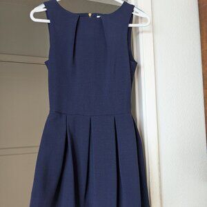 New CLOSET Vintage London Dress 8